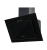 Вытяжка LEX Mika G 500 Black