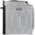 Духовой шкаф Gorenje BOSB6737E06X