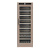 Meyvel MV102-WC1-M (Cold Maple)