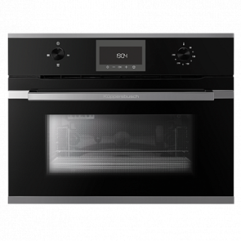Встраиваемая микроволновая печь Kuppersbusch CM 6330.0 S3