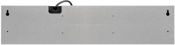 Вытяжка Krona OLIVIA 500 INOX PB