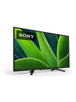 Телевизор Sony KD-32W830K
