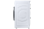Стиральная машина Samsung WW3000T