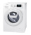 Стиральная машина Samsung WW90K6414SW/LP