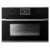 Встраиваемая микроволновая печь Kuppersbusch CM 6330.0 S3