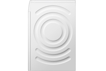 Стиральная машина Bosch WAJ2407GPL