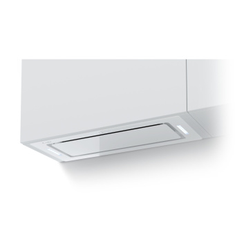 Встраиваемая кухонная вытяжка Lex GS BLOC GS 900 White