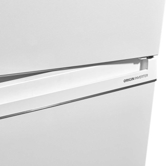 Холодильник Toshiba GR-RB500WE-PMJ(51)