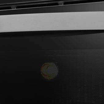 Духовой шкаф Maunfeld EOEC.566TB