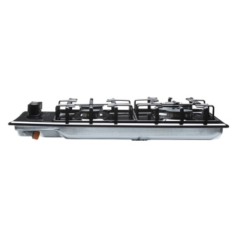 Варочная панель Simfer H60Q41B571