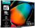 Телевизор Hisense 65U8KQ