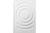 Стиральная машина Bosch WAJ2407GPL