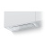 Встраиваемая кухонная вытяжка Lex GS BLOC GS 900 White