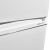 Холодильник Toshiba GR-RB500WE-PMJ(51)
