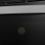 Духовой шкаф Maunfeld EOEC.566TB