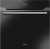 Духовой шкаф Haier HOD-TM09PGB