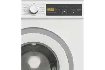 Стиральная машина Scandilux LS1T 4811