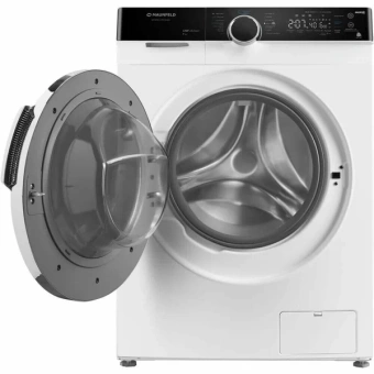 Стиральная машина Maunfeld MFWM127STWH06