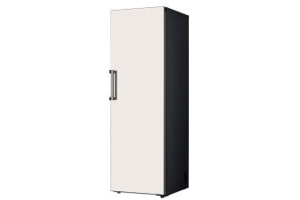 Холодильник LG GC-B401FEPM