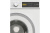 Стиральная машина Scandilux LS1T 4811