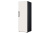 Холодильник LG GC-B401FEPM