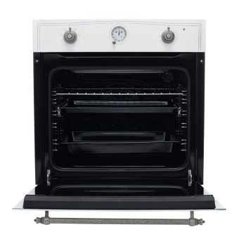 Духовой шкаф Graude CLASSIC BK 60.1 WM