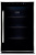 Винный шкаф Caso WineDuett Touch 12
