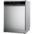Посудомоечная машина Hiberg F68 1530 LX