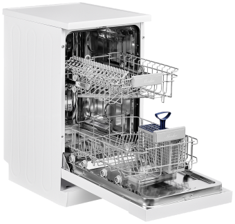 Посудомоечная машина Monsher MDF 4545