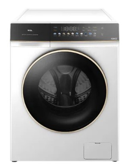 Стиральная машина TCL TWTC-6010W12W2