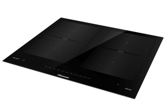 Варочная панель Hisense I6456CB