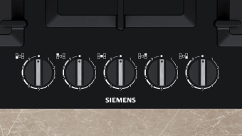 Варочная панель Siemens EP7A6QB90