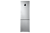 Холодильник Samsung RB37A5290