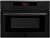 Духовой шкаф Electrolux KVLBE08T