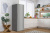 Морозильная камера Gorenje FN619FES5