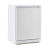 Холодильник Indesit TT 85