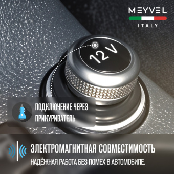 Meyvel AF-K30