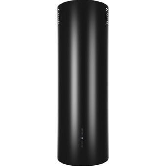 Вытяжка Weissgauff Tubus 90 Black Edition