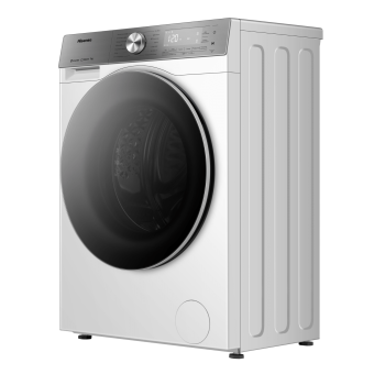 Стиральная машина Hisense WF5S7041BW3