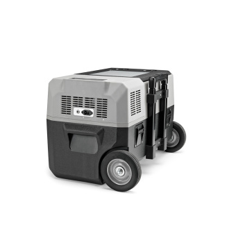 Indel B X30A