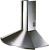 Вытяжка Faber TENDER X A60 110.0157.048