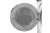 Стиральная машина DeLonghi DWM 624 VI ALICIA