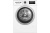 Стиральная машина Bosch WAN2419EPL
