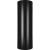 Вытяжка Weissgauff Tubus 90 Black Edition
