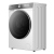 Стиральная машина Hisense WF5S7041BW3