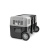 Indel B X30A