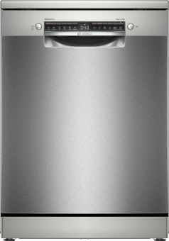 Посудомоечная машина Bosch SMS4ECI26M