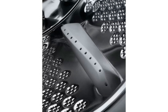 Стиральная машина Electrolux EW9F161BP