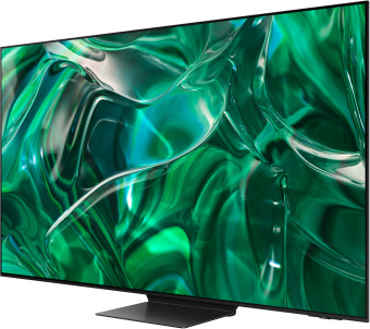 Телевизор Samsung QE55S95CAUXRU