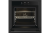 Духовой шкаф Hisense BI65346ADBGWIFI